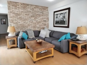 Sotavento Quintana Roo - Relaxed 2BR in c